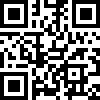 https://hawzahnews.com/xfT7N