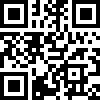 https://hawzahnews.com/xdJV8