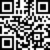 https://hawzahnews.com/xf9DP