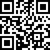 https://hawzahnews.com/x4YXg