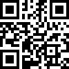 https://hawzahnews.com/xfGYv