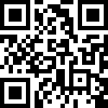 https://hawzahnews.com/x5bMT