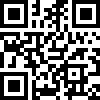 https://hawzahnews.com/xdZR4