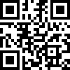 https://hawzahnews.com/xfDtV