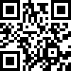 https://hawzahnews.com/x9szD