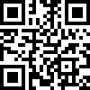https://hawzahnews.com/xdrqB