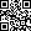 https://hawzahnews.com/xbYpK