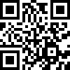 https://hawzahnews.com/xfKwK