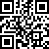 https://hawzahnews.com/x9Xf6