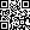 https://hawzahnews.com/xfFsT
