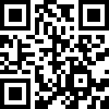 https://hawzahnews.com/xffmJ