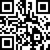 https://hawzahnews.com/x5GY2