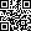 https://hawzahnews.com/xfmYV