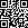 https://hawzahnews.com/xdXrH