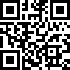 https://hawzahnews.com/x5rL8
