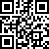 https://hawzahnews.com/x9Khf