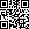 https://hawzahnews.com/xbXF2