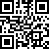 https://hawzahnews.com/xfxTJ