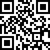 https://hawzahnews.com/x9khL