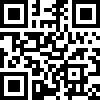 https://hawzahnews.com/xcjM4