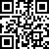 https://hawzahnews.com/xbQ4C