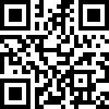 https://hawzahnews.com/x55bt