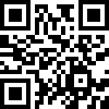 https://hawzahnews.com/x5v2m