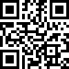 https://hawzahnews.com/xg47Y
