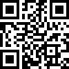 https://hawzahnews.com/xfc9s