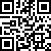 https://hawzahnews.com/xdKJx