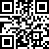 https://hawzahnews.com/x5Kbk