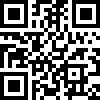 https://hawzahnews.com/x9Xb3