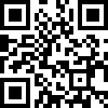 https://hawzahnews.com/x5zgV