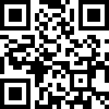 https://hawzahnews.com/xfSVH