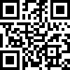 https://hawzahnews.com/xffRS