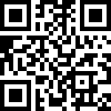 https://hawzahnews.com/x9Cxc