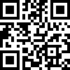 https://hawzahnews.com/xdTk9