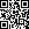 https://hawzahnews.com/x5rPH