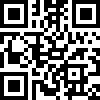 https://hawzahnews.com/xbCbj