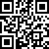 https://hawzahnews.com/x5nky