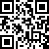 https://hawzahnews.com/xczyD