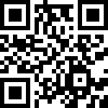 https://hawzahnews.com/x4ZkT