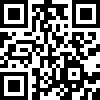 https://hawzahnews.com/xfYKS