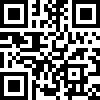 https://hawzahnews.com/x9vX8