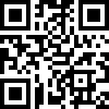 https://hawzahnews.com/xfNrK