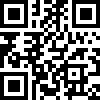 https://hawzahnews.com/x4Zz2