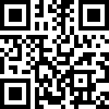 https://hawzahnews.com/x9qQ8