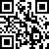 https://hawzahnews.com/x4WcJ