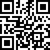 https://hawzahnews.com/xbySt