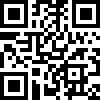 https://hawzahnews.com/xcZvc